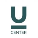 U-center logo