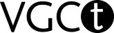 VGCt_logo
